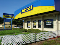 Amscot - The Money Superstore 04