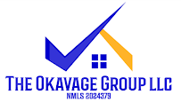 The O'Kavage Group 03