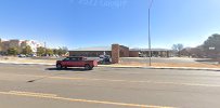 Cannon Federal Credit Union 01