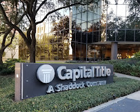 Capital Title of Texas – Post Oak 02