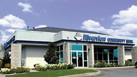 Riverview Community Bank 01