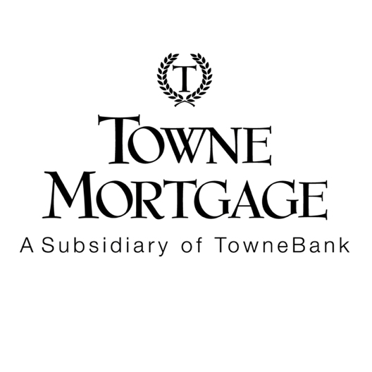 Shannon Courtney with Towne Mortgage 01