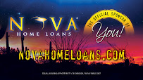 Liza Blackard - Sr. Loan Officer | NOVA® Home Loans 01