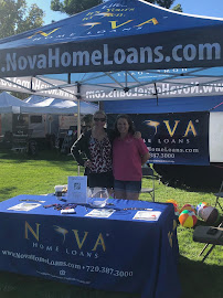 Liza Blackard - Sr. Loan Officer | NOVA® Home Loans 04