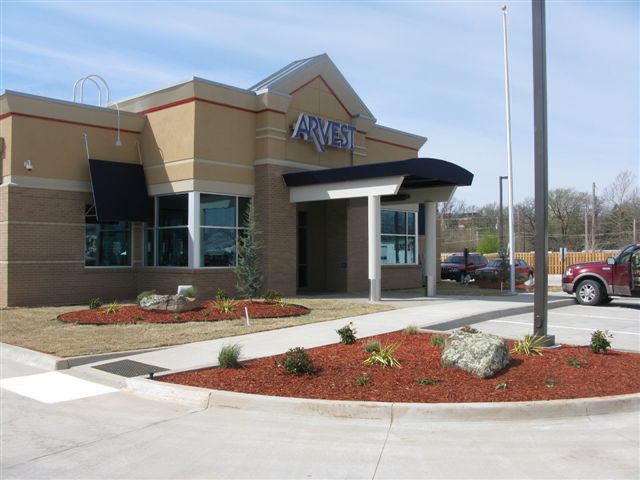 Arvest Bank 01