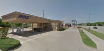 Arvest Bank 02