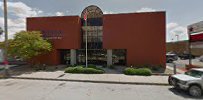 West Virginia Federal Credit Union 01