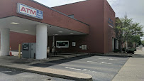 West Virginia Federal Credit Union 02