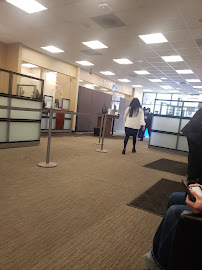Chase Bank 02
