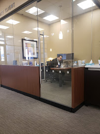Chase Bank 03