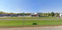 Anoka Hennepin Credit Union 01