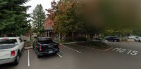 KeyBank 01
