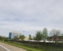 Blue Ridge Bank and Trust Co. 02
