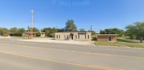 Stewart Title Company 01