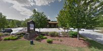 United Community Bank 01