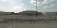 Uaw MO-KAN Federal Credit Union 01