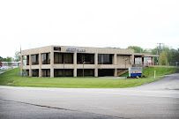Arvest Bank 01