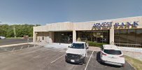 Arvest Bank 02