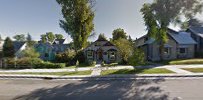 Cherry Creek Mortgage, LLC, Melanie Kropinak, NMLS# 507287 02
