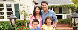 Liberty Lending St. Louis Mortgage Company 01