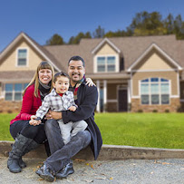 Liberty Lending St. Louis Mortgage Company 02
