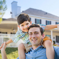 Liberty Lending St. Louis Mortgage Company 03