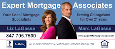 Expert Mortgage Associates Inc 02