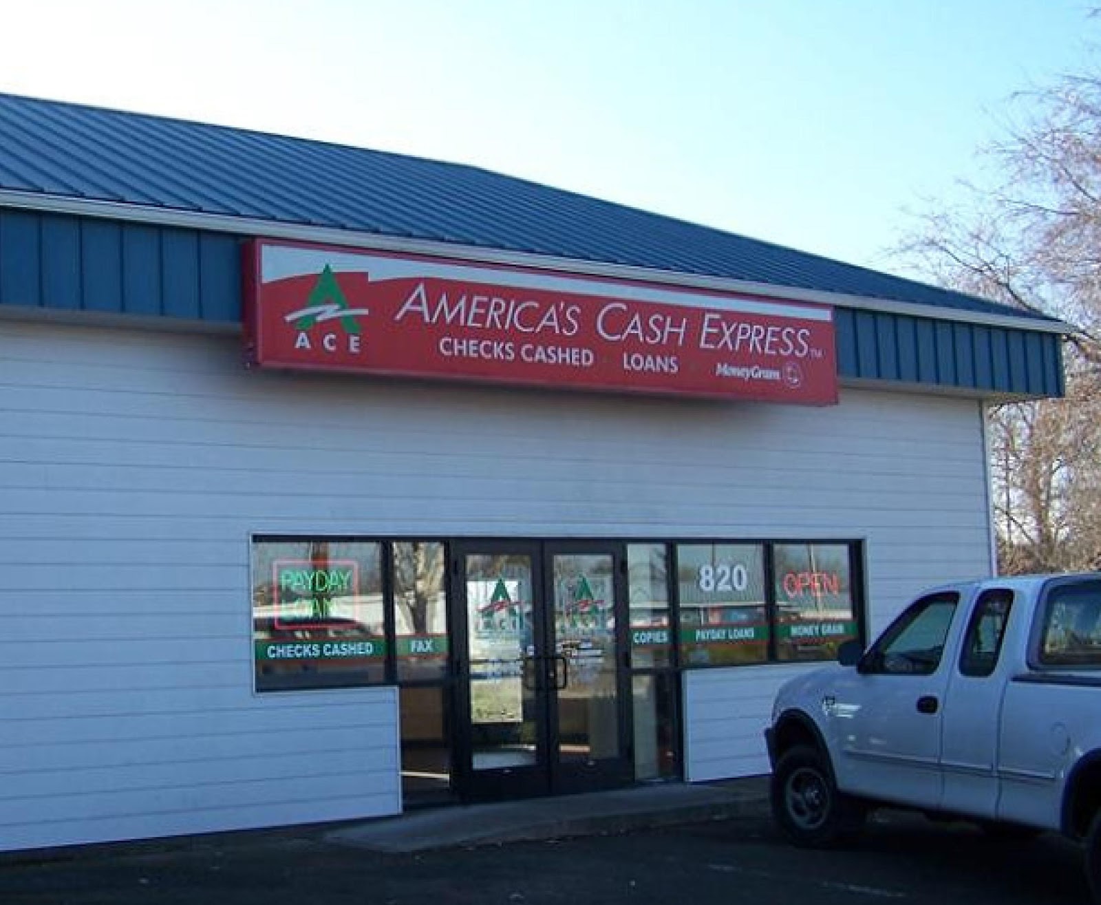 ACE Cash Express 01