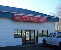 ACE Cash Express 02