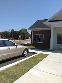 Brookland Federal Credit Union 02