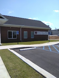 Brookland Federal Credit Union 03