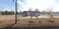Brookland Federal Credit Union 04