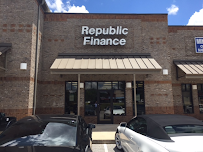 Republic Finance 02