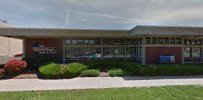 First Mid Bank & Trust Mattoon Main 04