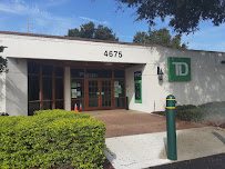 TD Bank 01