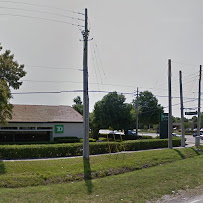 TD Bank 02