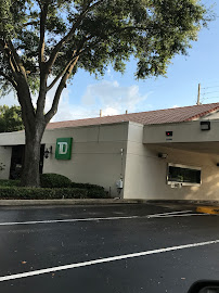 TD Bank 04