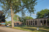 Bloom Credit Union Wyoming 01