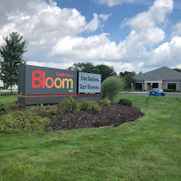 Bloom Credit Union Wyoming 02
