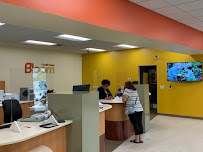 Bloom Credit Union Wyoming 03
