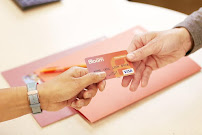 Bloom Credit Union Wyoming 04