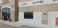 The Hub, Driven by Limestone FCU 01