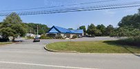 BB&T Insurance Services 01