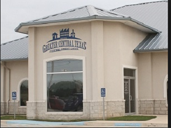 Greater Central Texas Federal Credit Union 01