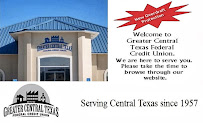 Greater Central Texas Federal Credit Union 02