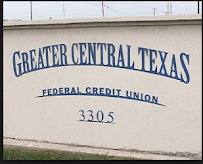 Greater Central Texas Federal Credit Union 03