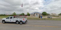 Greater Central Texas Federal Credit Union 04