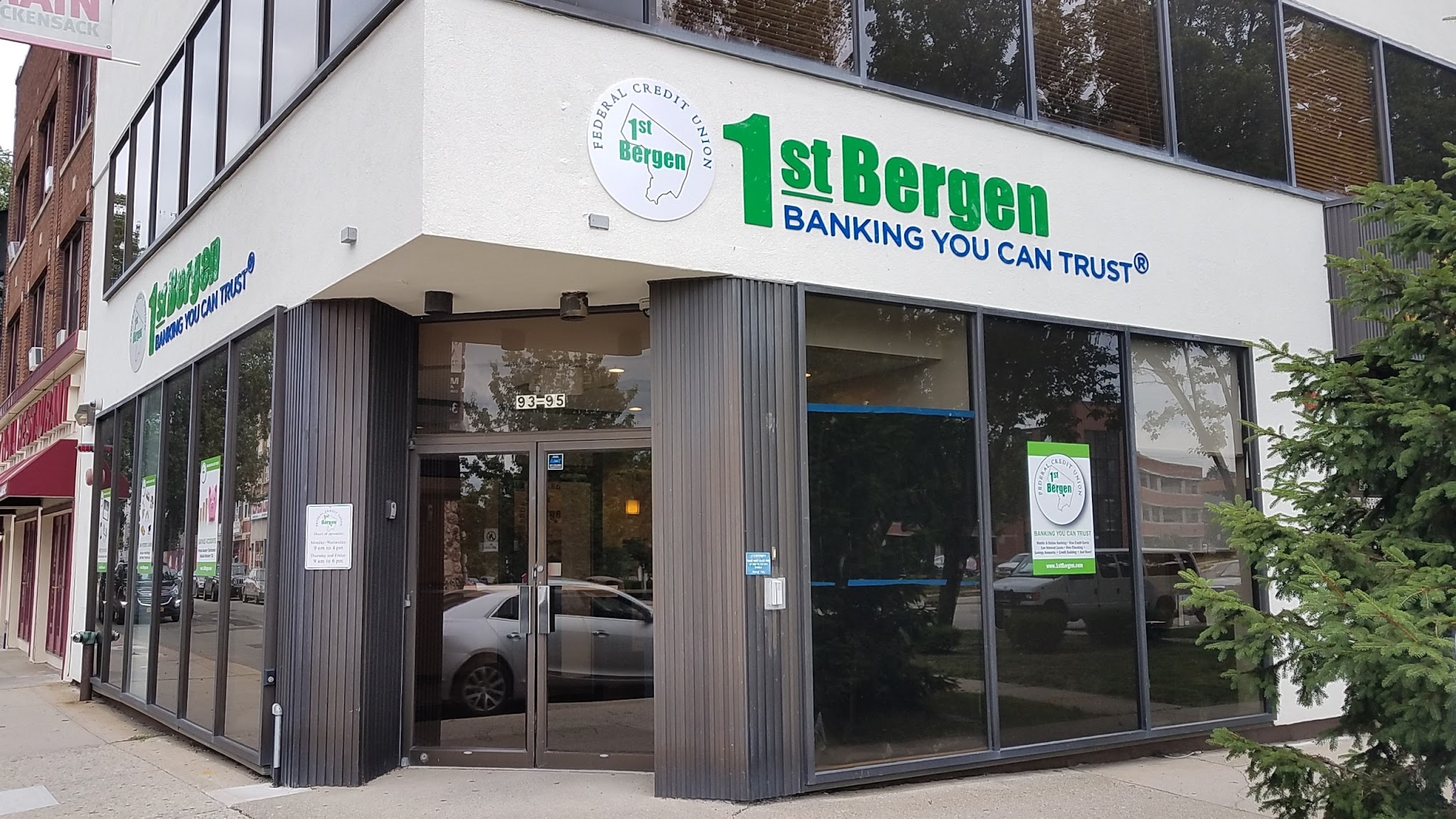 1st Bergen Federal Credit Union 01