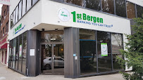1st Bergen Federal Credit Union 01