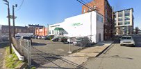 1st Bergen Federal Credit Union 02